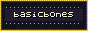 basicbones 88 by 31 button
